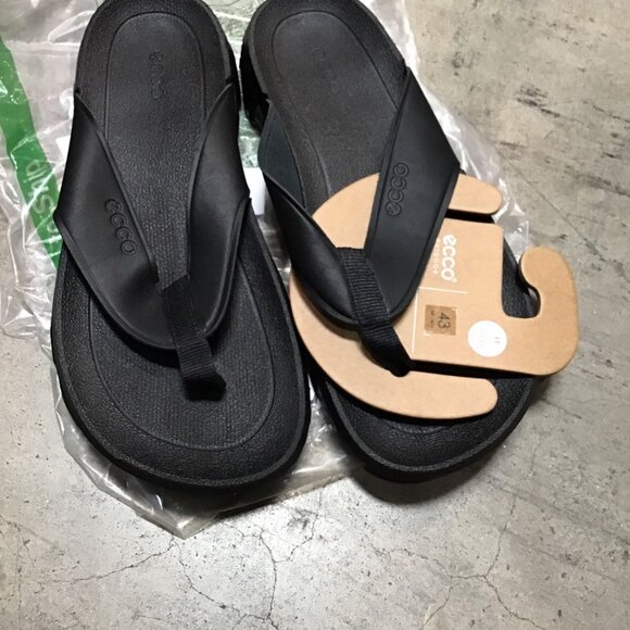 Ecco Other - SlippersECCO MX FLIPSIDER